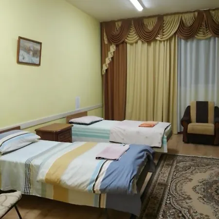 Hotel Bb Student *