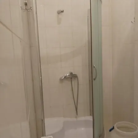 Hotel Bb Student Chust